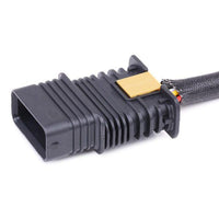 Sensor de oxigeno · 11787589121