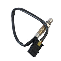 Sensor de oxigeno · 11787589121