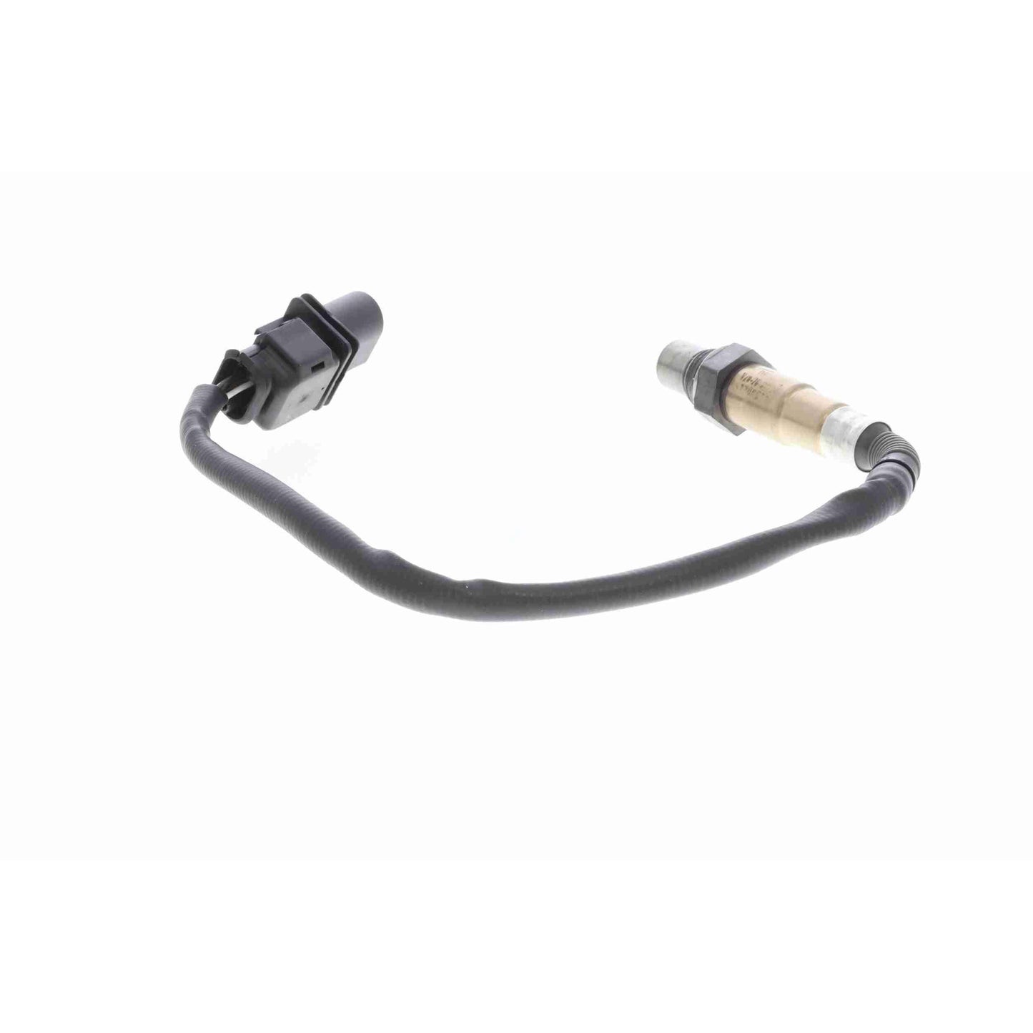 Sensor de oxigeno