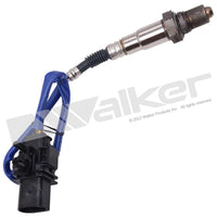 Sensor de oxigeno · 11787590713