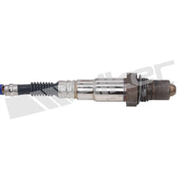 Sensor de oxigeno · 11787590713