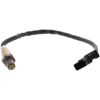 Sensor de oxigeno · 11787596908