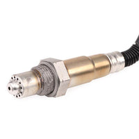 Sensor de oxigeno · 11787596908