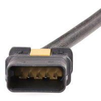 Sensor de oxigeno · 11787596908