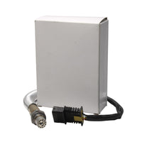 Sensor de oxigeno · 11787596908