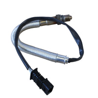 Sensor de oxigeno · 11787596909