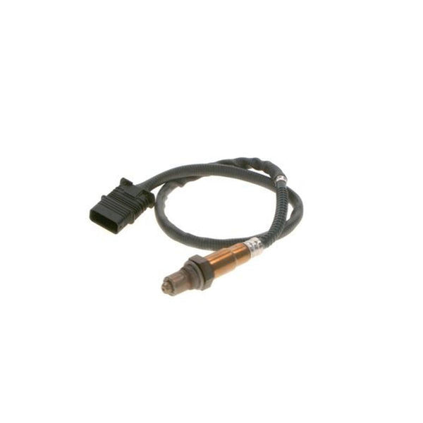 Sensor de oxigeno · 11788600992