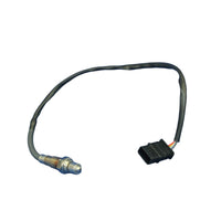Sensor de oxigeno · 11788600992