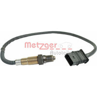 Sensor de oxigeno · 11788600992