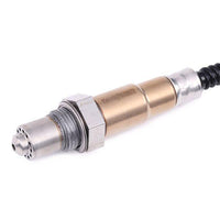 Sensor de oxigeno · 11788600992