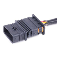 Sensor de oxigeno · 11788600992