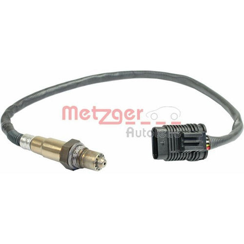 Sensor de oxigeno · 11788631047