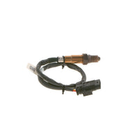Sensor de oxigeno · 11788631047