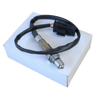 Sensor de oxigeno · 11788631047
