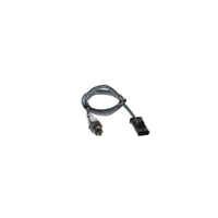 Sensor de oxigeno · 11788631049