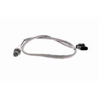 Sensor de oxigeno · 11788631049