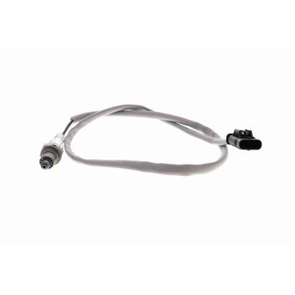 Sensor de oxigeno