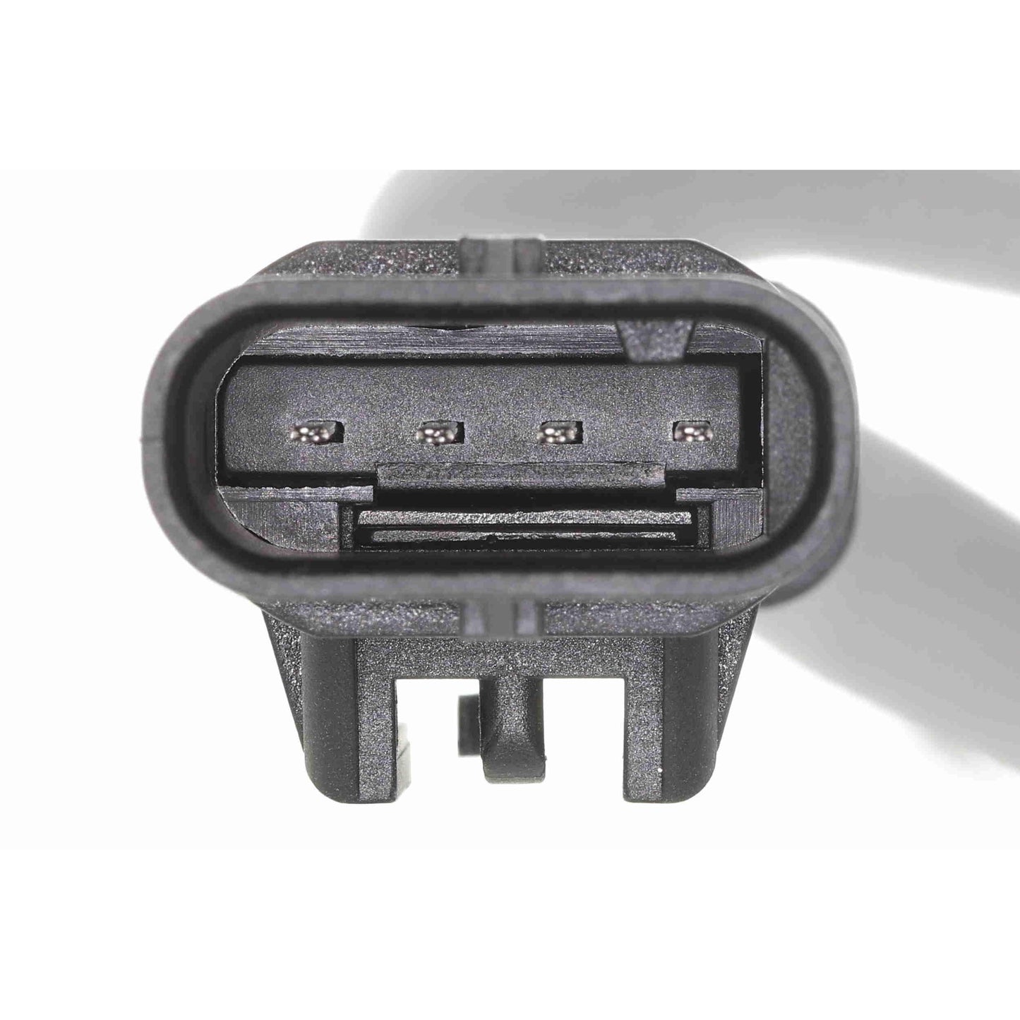 Sensor de oxigeno