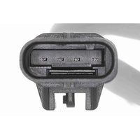 Sensor de oxigeno · 11788631049