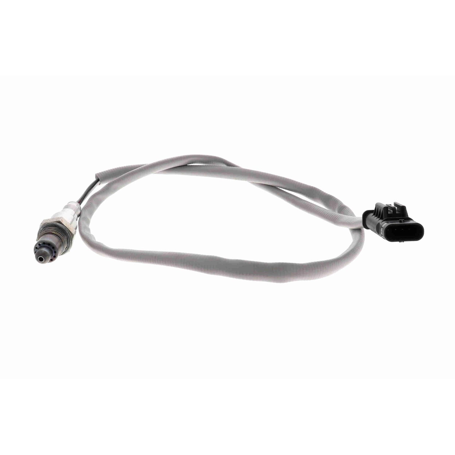 Sensor de oxigeno