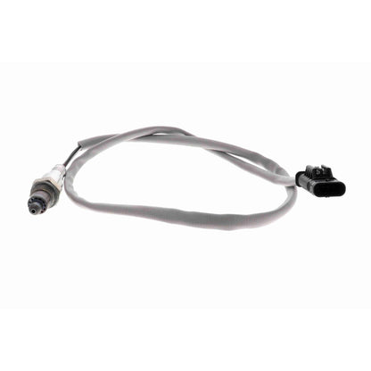 Sensor de oxigeno