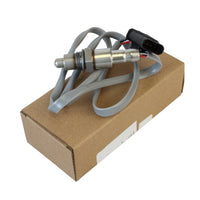 Sensor de oxigeno · 11788631049