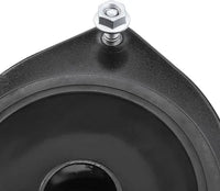 BASE AMORT DEL R50 R52 R53 = 31336764884