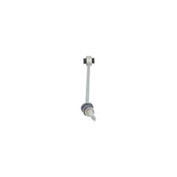 Tornillo estabilizador delantero izquierdo · 1663200789