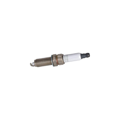 Bujia 1 electrodo iridio