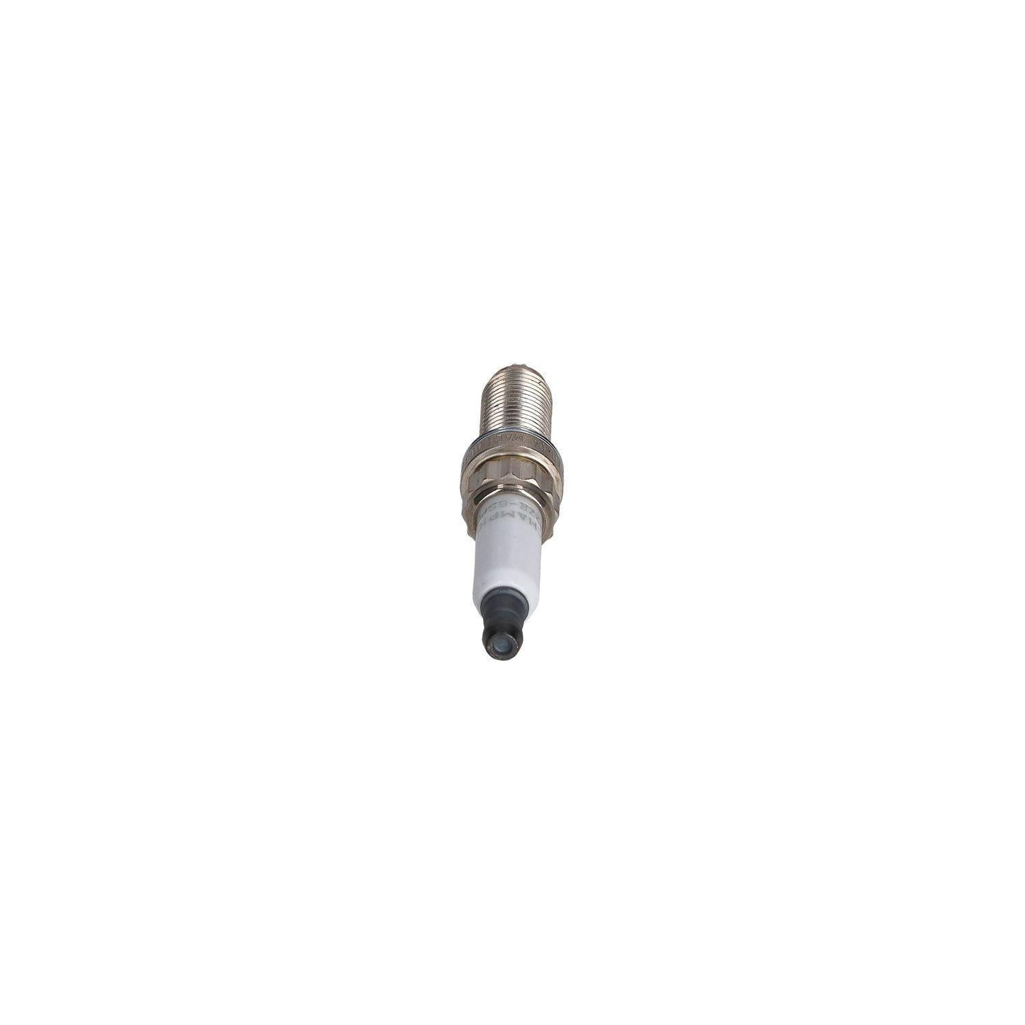 Bujia 1 electrodo iridio