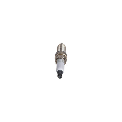 Bujia 1 electrodo iridio