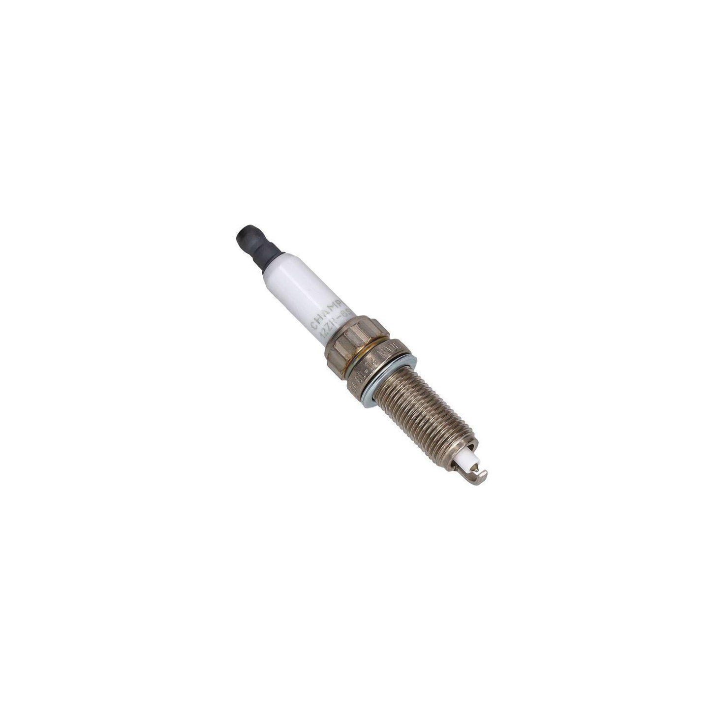 Bujia 1 electrodo iridio
