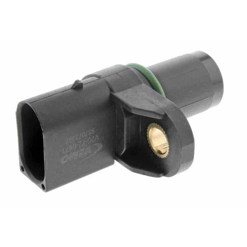 Sensor de arbol de levas lado escape
