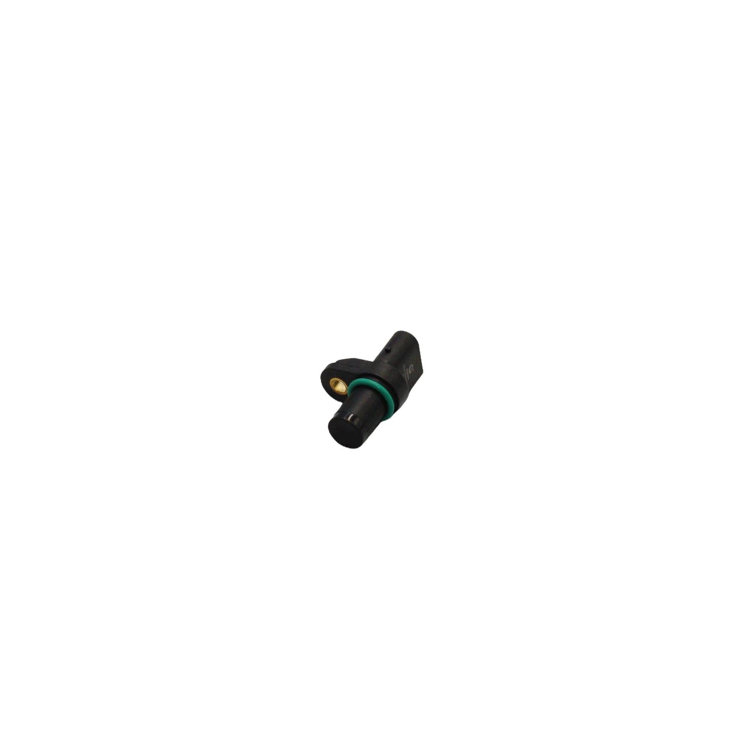 Sensor de arbol de levas lado escape