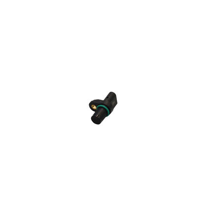 Sensor de arbol de levas lado escape