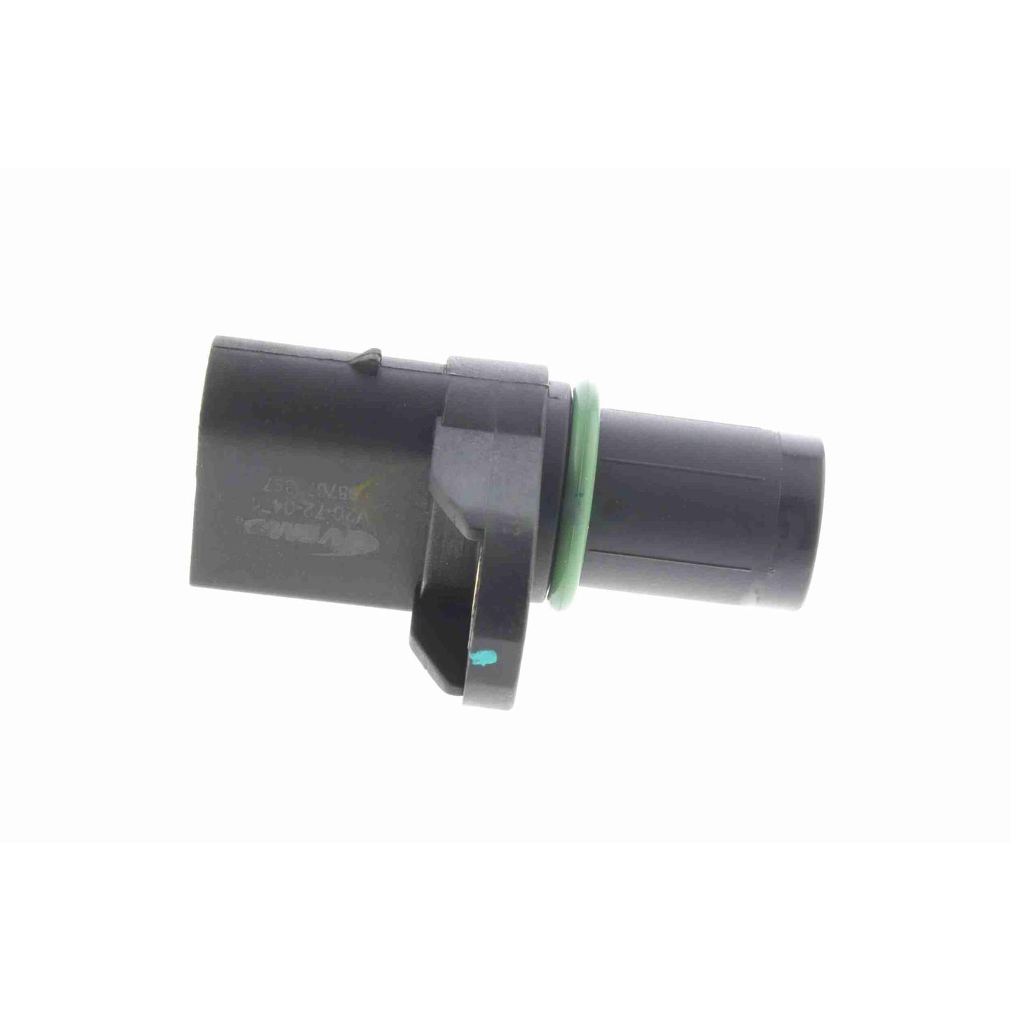 Sensor de arbol de levas lado escape