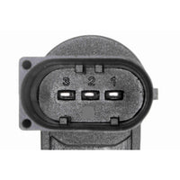 Sensor de arbol de levas lado escape