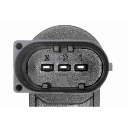 Sensor de arbol de levas lado escape