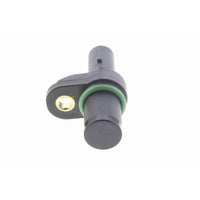 Sensor de arbol de levas lado escape