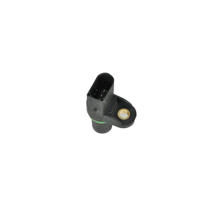 Sensor de arbol de levas lado escape