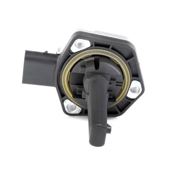 Sensor de nivel de aceite · 12617501786