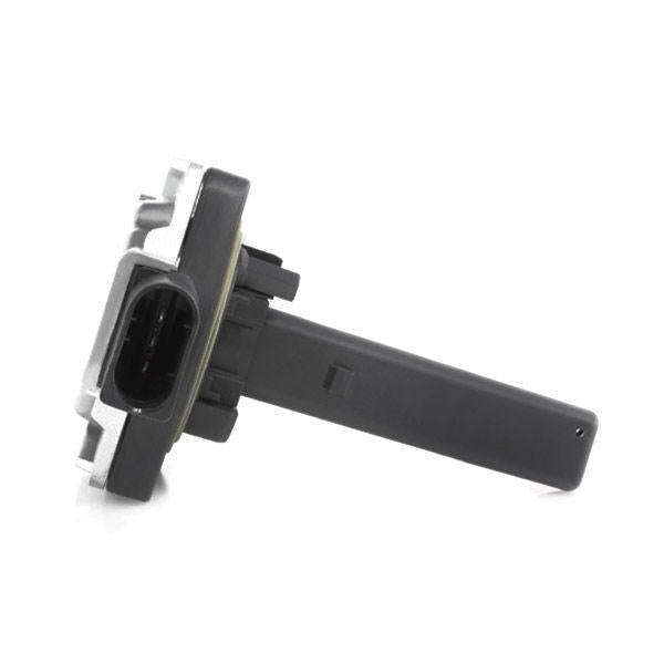 Sensor de nivel de aceite