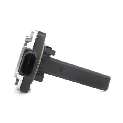 Sensor de nivel de aceite