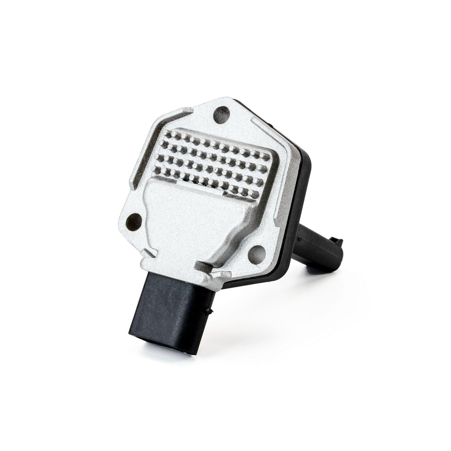 Sensor de nivel de aceite