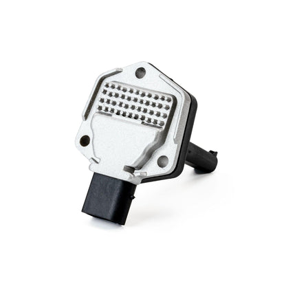 Sensor de nivel de aceite