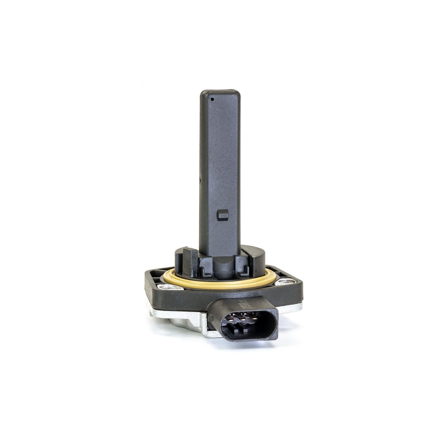 Sensor de nivel de aceite