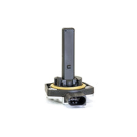 Sensor de nivel de aceite · 12617501786