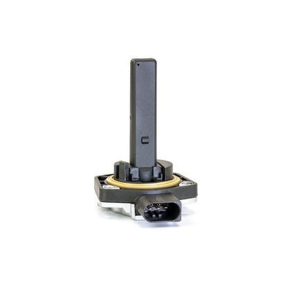 Sensor de nivel de aceite