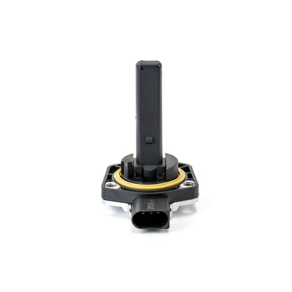 Sensor de nivel de aceite