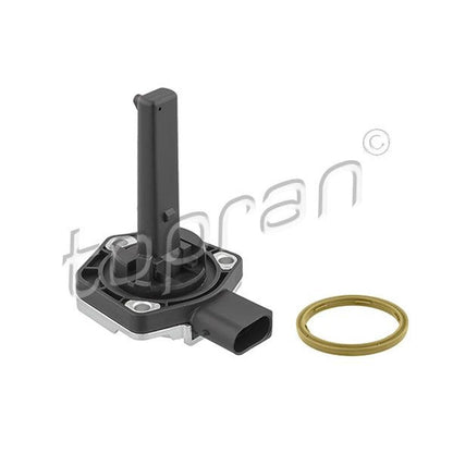 Sensor de nivel de aceite